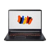 ноутбук Acer ConceptD 5 CN517-71-70ZG