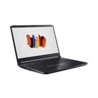 Acer ConceptD 5 CN517-71-70ZG