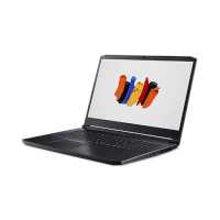 ноутбук Acer ConceptD 5 CN517-71-70ZG