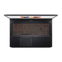 Acer ConceptD 5 CN517-71-70ZG