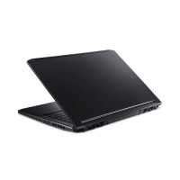 ноутбук Acer ConceptD 5 CN517-71-70ZG