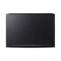 Acer ConceptD 5 CN517-71-70ZG