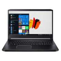 ноутбук Acer ConceptD 5 Pro CN517-71P-71HD