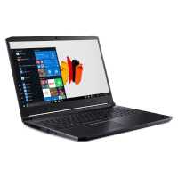Acer ConceptD 5 Pro CN517-71P-71HD