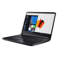 ноутбук Acer ConceptD 5 Pro CN517-71P-71HD
