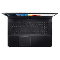 Acer ConceptD 5 Pro CN517-71P-71HD