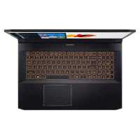 ноутбук Acer ConceptD 5 Pro CN517-71P-71HD