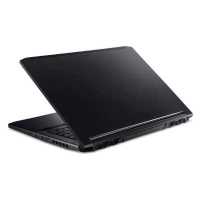 Acer ConceptD 5 Pro CN517-71P-71HD