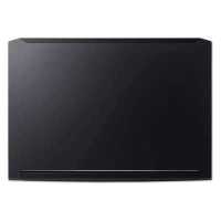 ноутбук Acer ConceptD 5 Pro CN517-71P-71HD