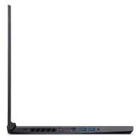 Acer ConceptD 5 Pro CN517-71P-71HD