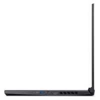 ноутбук Acer ConceptD 5 Pro CN517-71P-71HD