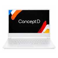 ноутбук Acer ConceptD 7 CN715-71-798Y