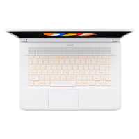 ноутбук Acer ConceptD 7 CN715-71-798Y