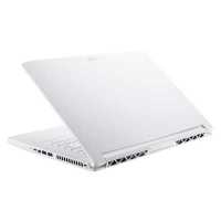 Acer ConceptD 7 CN715-71-798Y