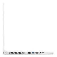 Acer ConceptD 7 CN715-71-798Y