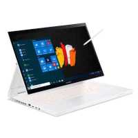 Acer ConceptD 7 Ezel CC715-71-70X8