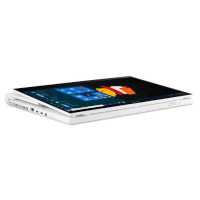 ноутбук Acer ConceptD 7 Ezel CC715-71-70X8