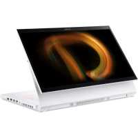 ноутбук Acer ConceptD 7 Ezel CC715-72G-71LL