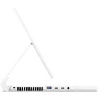 ноутбук Acer ConceptD 7 Ezel CC715-72G-71LL
