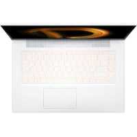ноутбук Acer ConceptD 7 Ezel CC715-72G-71LL