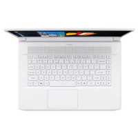 Acer ConceptD 7 Ezel Pro CC715-71P-77U5