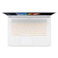 ноутбук Acer ConceptD 7 Ezel Pro CC715-71P-77U5