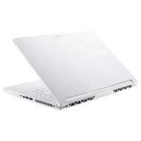 Acer ConceptD 7 Ezel Pro CC715-71P-77U5