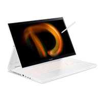 ноутбук Acer ConceptD 7 Ezel Pro CC715-72P-76C1