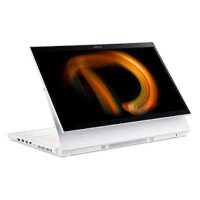 Acer ConceptD 7 Ezel Pro CC715-72P-76C1