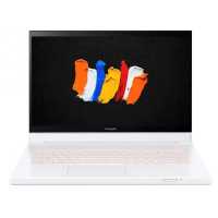 ноутбук Acer ConceptD 7 Ezel Pro CC715-91P-X7V8