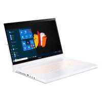Acer ConceptD 7 Ezel Pro CC715-91P-X7V8