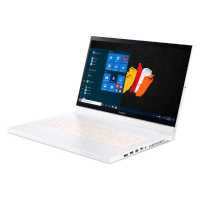 ноутбук Acer ConceptD 7 Ezel Pro CC715-91P-X7V8