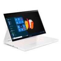 Acer ConceptD 7 Ezel Pro CC715-91P-X7V8