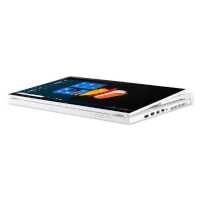 Acer ConceptD 7 Ezel Pro CC715-91P-X7V8