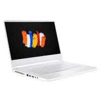 Acer ConceptD 7 Pro CN715-71P-77A7