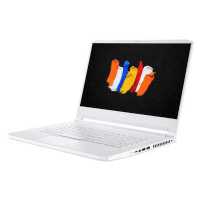 ноутбук Acer ConceptD 7 Pro CN715-71P-77A7