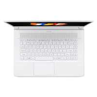 Acer ConceptD 7 Pro CN715-71P-77A7