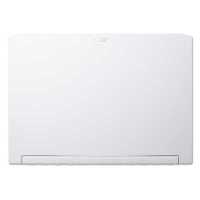 Acer ConceptD 7 Pro CN715-71P-77A7