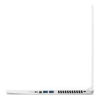 Acer ConceptD 7 Pro CN715-71P-77A7