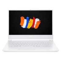 ноутбук Acer ConceptD 7 Pro CN715-72P-7811