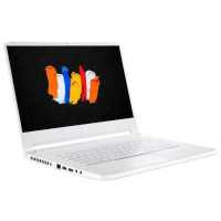 Acer ConceptD 7 Pro CN715-72P-7811