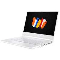 ноутбук Acer ConceptD 7 Pro CN715-72P-7811