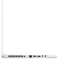 ноутбук Acer ConceptD 7 Pro CN715-72P-7811