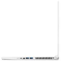 Acer ConceptD 7 Pro CN715-72P-7811