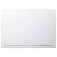 Acer ConceptD 7 Pro CN715-72P-7811