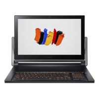 ноутбук Acer ConceptD 9 CN917-71-964C