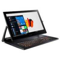 Acer ConceptD 9 CN917-71-964C