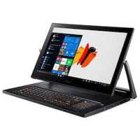 ноутбук Acer ConceptD 9 CN917-71-964C