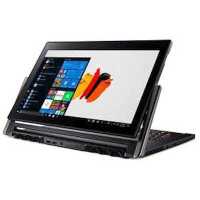 ноутбук Acer ConceptD 9 CN917-71-964C
