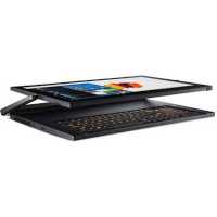 ноутбук Acer ConceptD 9 CN917-71-964C